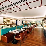 ホテル Miapera & - Special Class イスタンブール