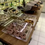 ホテル Miapera & - Special Class
