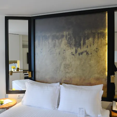 Miapera & - Special Class איסטמבול