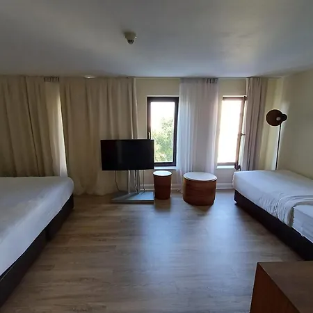 Occidental Pera Otel