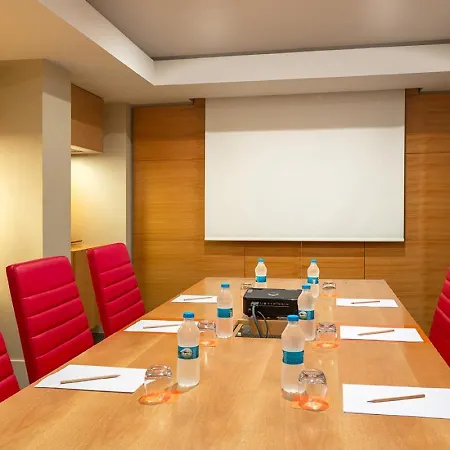 Miapera & - Special Class Hotel 4*