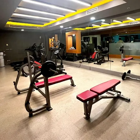 Miapera & - Special Class 4* Istanbul