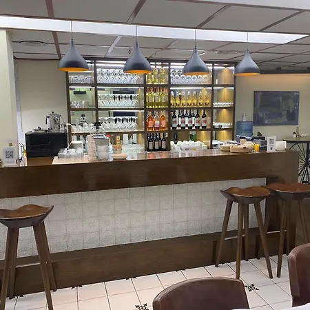 Miapera & - Special Class Istambul