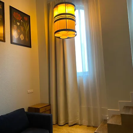 Hotel Miapera & - Special Class