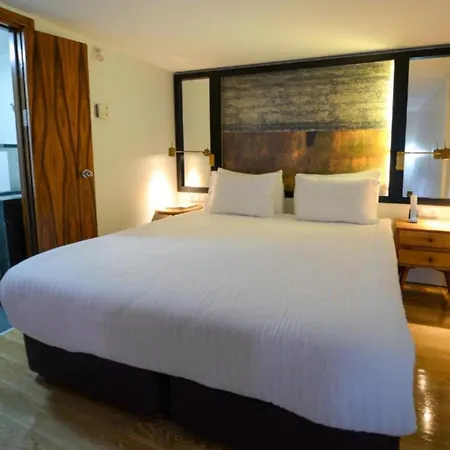 Miapera & - Special Class Hotel Istambul