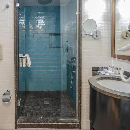 Occidental Pera 4* İstanbul