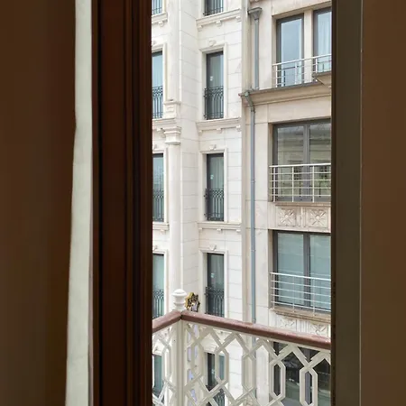 Miapera & - Special Class מלון