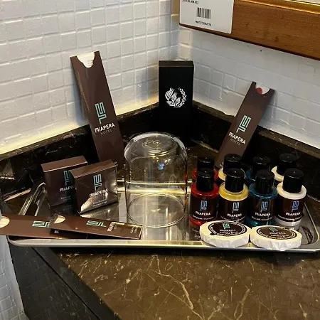 Miapera & - Special Class מלון