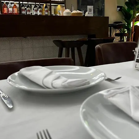 Miapera & - Special Class איסטמבול