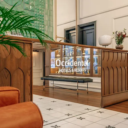 Miapera & - Special Class Hotel 4*