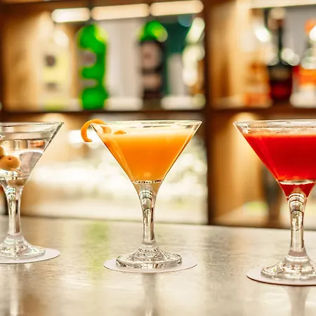 Miapera & - Special Class 4*