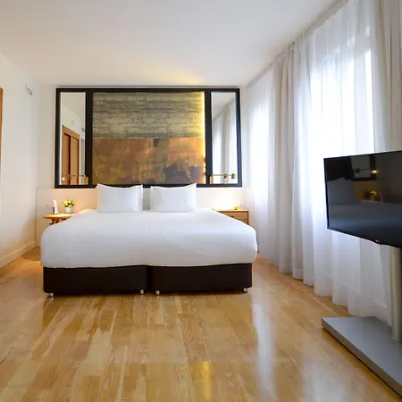 Miapera & - Special Class