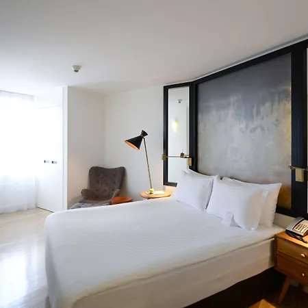 Miapera & - Special Class Hotel