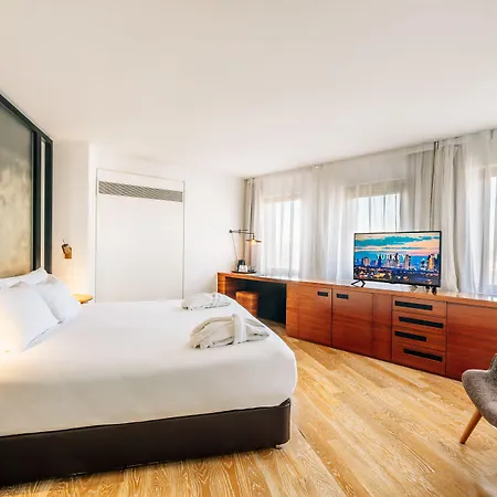 Miapera & - Special Class