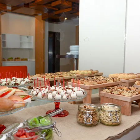 Miapera & - Special Class איסטמבול