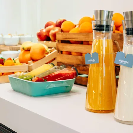 Miapera & - Special Class 4* Istambul