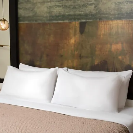 Miapera & - Special Class Hotel 4*