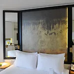 Miapera Hotel&spa - Special Class Provincia di Istanbul