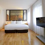 Miapera Hotel&spa - Special Class