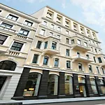 Miapera Hotel&spa - Special Class Hotel