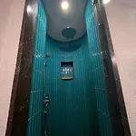 Hotel Miapera Hotel&spa - Special Class
