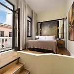 Miapera Hotel&spa - Special Class 4* Provincia di Istanbul