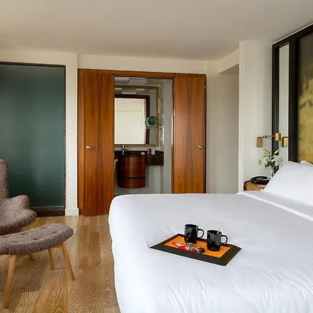 Miapera And Hotel Istanbul