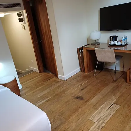 Miapera And Hotel Istanbul