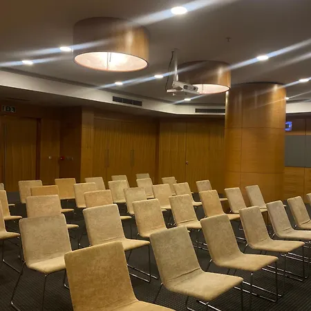 Hotel Miapera & - Special Class Istambul