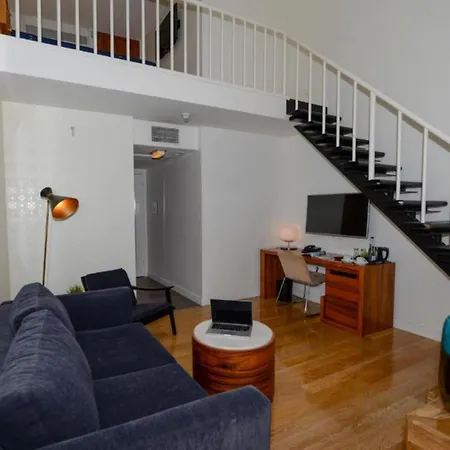 Miapera & - Special Class