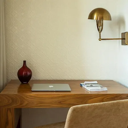 Miapera & - Special Class 4* Istambul