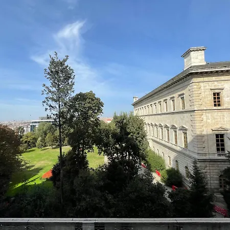 Miapera & - Special Class Istambul