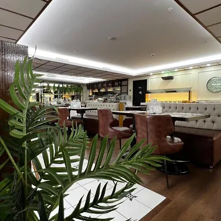 Miapera & - Special Class