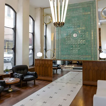 Hotel Miapera & - Special Class