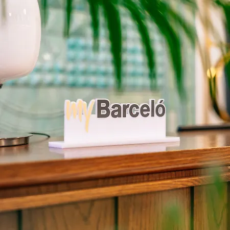 Miapera & - Special Class Hotel 4*