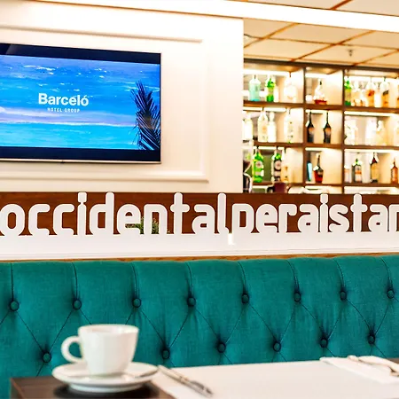 Miapera & - Special Class