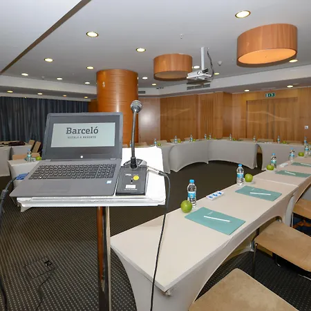 Miapera & - Special Class 4*