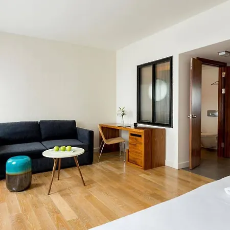 Miapera & - Special Class Istambul