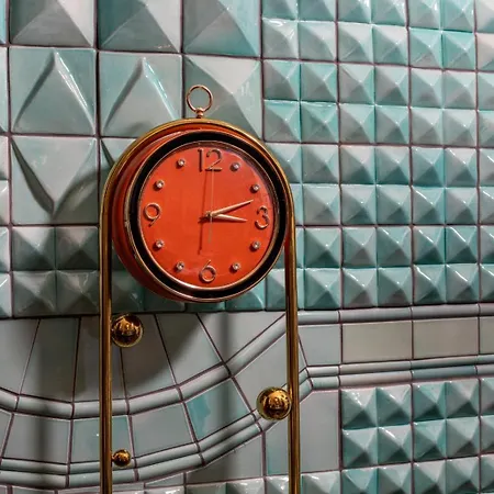 Miapera & - Special Class