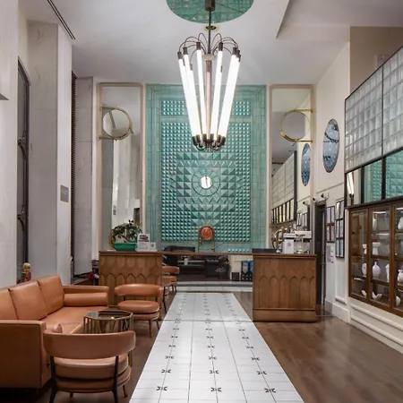 Miapera & - Special Class فندق 4*