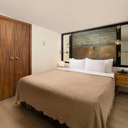 Hotel Miapera & - Special Class 4*