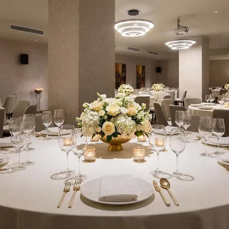 Miapera & - Special Class Hotel
