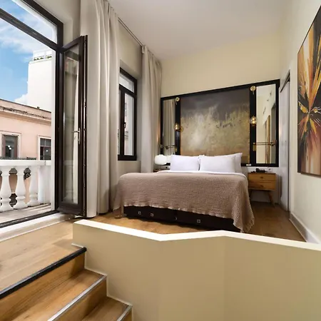 Hotel Miapera & - Special Class 4*