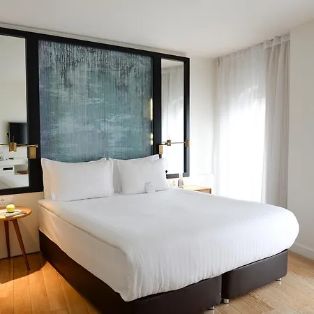 Hotel Miapera And 4*