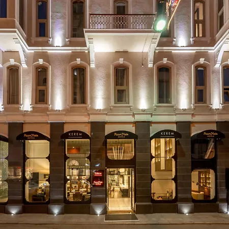 Hotel Miapera And 4*