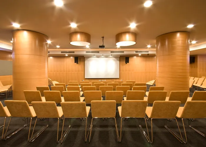 فندق Miapera & - Special Class 4*