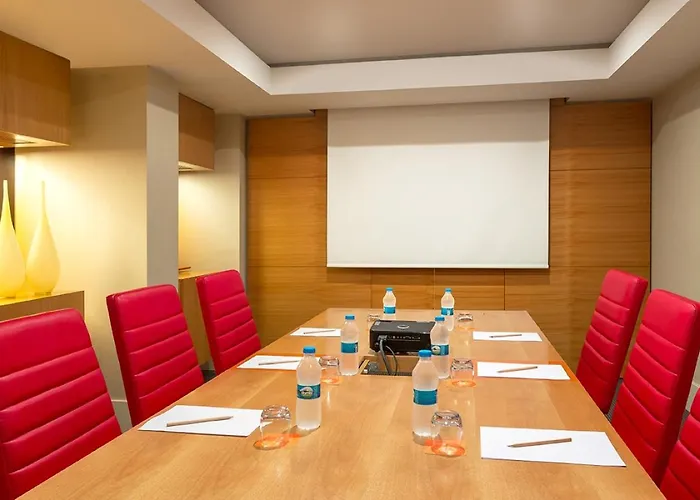 Miapera & - Special Class فندق 4*