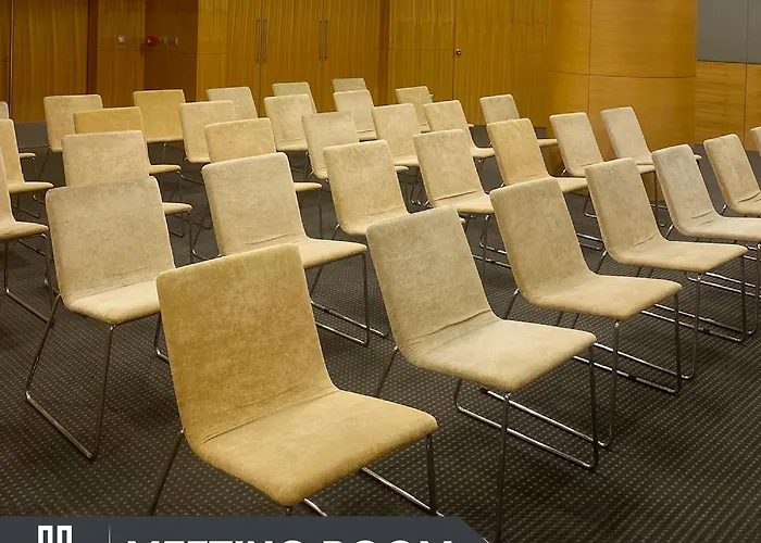 Miapera & - Special Class فندق اسطنبول