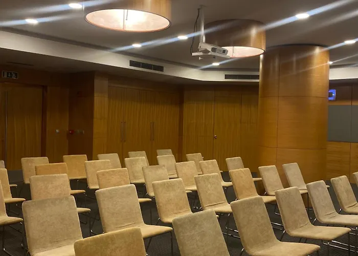 فندق Miapera & - Special Class اسطنبول