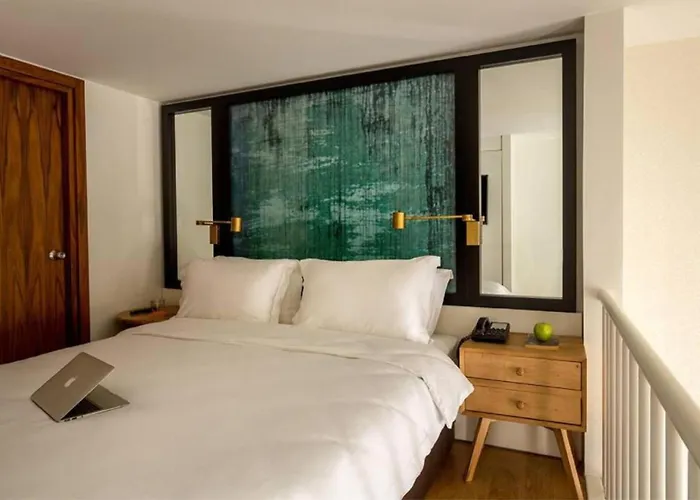 Miapera & - Special Class فندق اسطنبول